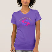 DOZシャツ Tシャツ (正面)