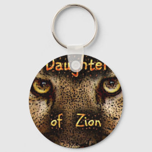 DOZ Keychain キーホルダー