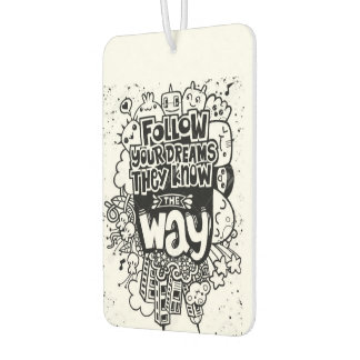 Dozzle Case for iphone 14,case for iphone カーエアーフレッシュナー