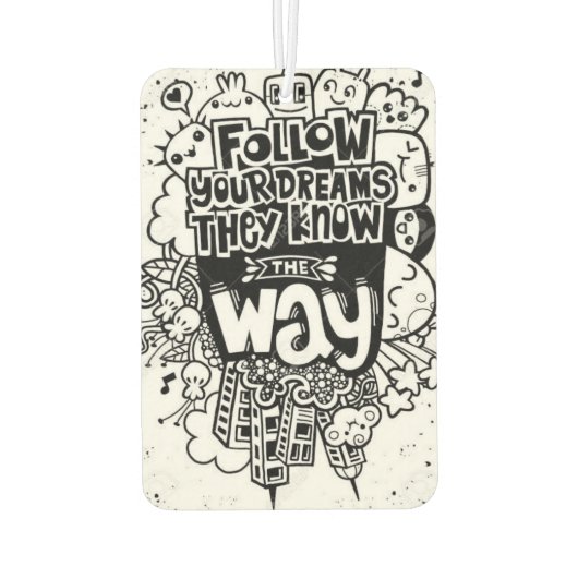 Dozzle Case for iphone 14,case for iphone カーエアーフレッシュナー (裏面)