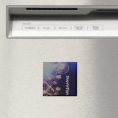 D'Pバンドマグネット マグネット (インサイチュ (食洗機))