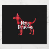 dpi-converted-45a44a24-16b4-4c81-bd4f-99e52dbb4cbf スパークリングワインラベル (シングルラベル)