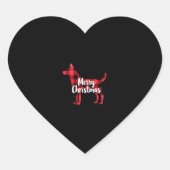 dpi-converted-45a44a24-16b4-4c81-bd4f-99e52dbb4cbf ハートシール (正面)