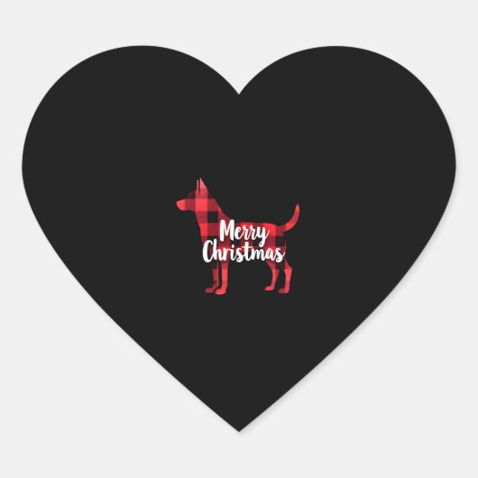 dpi-converted-45a44a24-16b4-4c81-bd4f-99e52dbb4cbf ハートシール (正面)