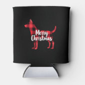 dpi-converted-45a44a24-16b4-4c81-bd4f-99e52dbb4cbf 缶クーラー (正面)