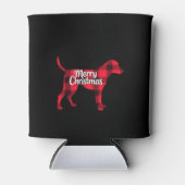 dpi-converted-5d1a44dd-1486-48c5-9572-1e320eb5176e 缶クーラー (正面)