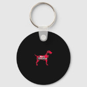 dpi-converted-a30cc381-25fe-4fba-b87a-aa104c3fbdb7 キーホルダー (正面)