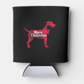 dpi-converted-a30cc381-25fe-4fba-b87a-aa104c3fbdb7 缶クーラー (正面)