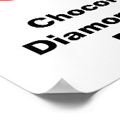 DPLRポスター ポスター (角)