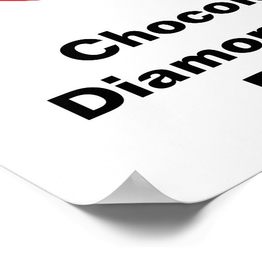 DPLRポスター ポスター (角)