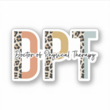DPTドクターオブフィジカルセラピー