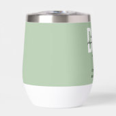 DPTパーソナライズされたフィジカルセラピー (正面)