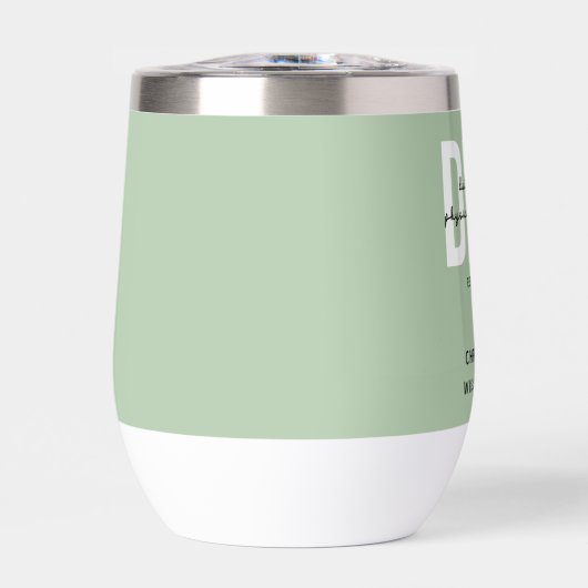 DPTパーソナライズされたフィジカルセラピー (正面)