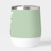 DPTパーソナライズされたフィジカルセラピー (背面)