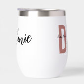 DPTパーソナライズされたフィジカルセラピー (右面)