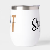 DPTパーソナライズされたフィジカルセラピー (左面)