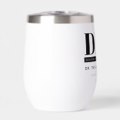 DPTパーソナライズされたモダンフィジカルセラピー (正面)