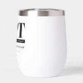 DPTパーソナライズされたモダンフィジカルセラピー (背面)