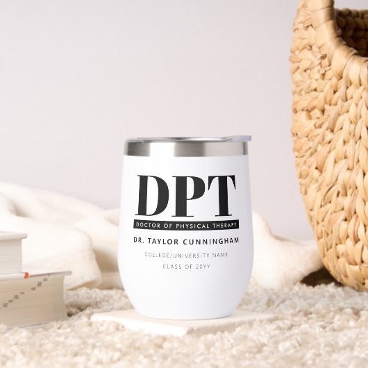 DPTパーソナライズされたモダンフィジカルセラピー (リビング)