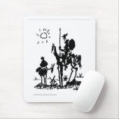 DQ_P マウスパッド (マウス)