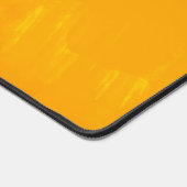 DQGデスクマット デスクマット (コーナー)