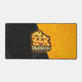 DQGデスクマット デスクマット