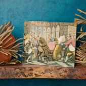 Dr構文の危険性の説明、「The Tour of Dr構文i」から フォトプラーク (側面)