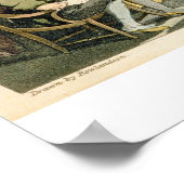 Dr構文の危険性の説明、「The Tour of Dr構文i」から ポスター (角)