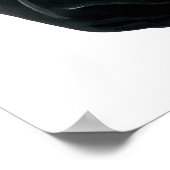 DR143ウィペットのポスター ポスター (角)