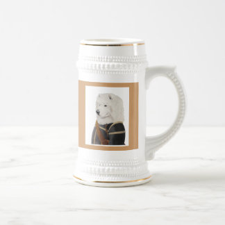 DR156、DR155、私はmybeerの風邪のジョッキを好みます ビールジョッキ