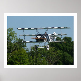 DR1 239/17ファイナル！ ポスター