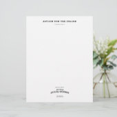 Dr.オグデン文房具 (スタンド正面)