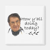 Dr.カラー マグネット (正面)