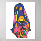 Dr. Doo ポスター (正面)