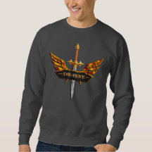 Dr Flye ロゴTシャツ