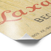 Dr. Miles緩下剤タブレットEphemeraフォトプリント フォトプリント (角)