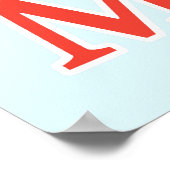 Dr. Neuro Mind Matters ポスター (角)