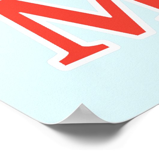 Dr. Neuro Mind Matters ポスター (角)