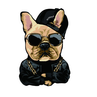 dr seuss thing 2エンブレムレッドtシャツtシャツ tシャツ