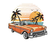 dr seuss thing 2エンブレムレッドtシャツtシャツ tシャツ