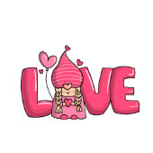 dr seuss thing 2エンブレムレッドtシャツtシャツ tシャツ