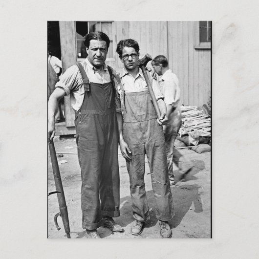 Dr. Stephen S. Wise, Rabbi of the Free_War Image ポストカード (正面)