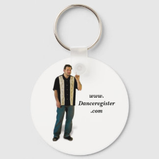 DRAキーチェーン キーホルダー