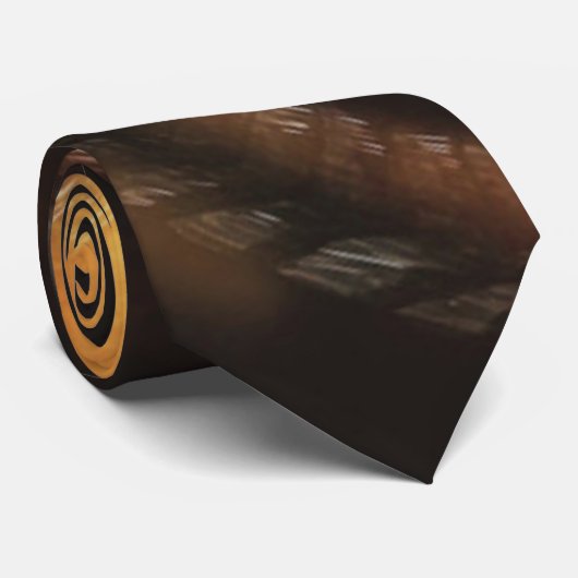 DRACHE ネクタイ (ロール)