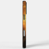 DRACHE Case-Mate iPhoneケース (裏面 / 右)