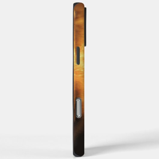 DRACHE Case-Mate iPhoneケース (裏面 / 右)