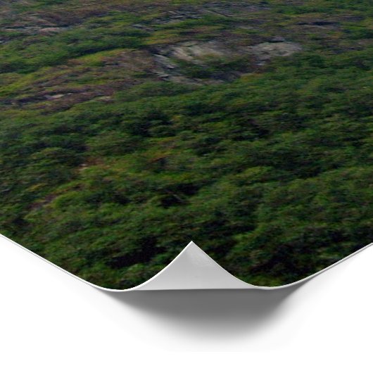 Drachenkopf 2 ポスター (角)