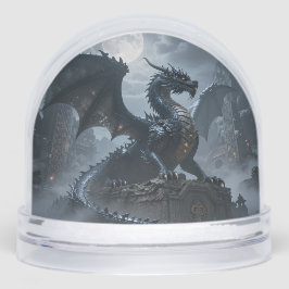 Drachenwelt – Das Reich aus Feuer und Magie