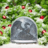 Drachenwelt – Das Reich aus Feuer und Magie (クリスマス)