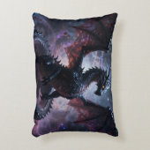 Drachenwelt – Das Reich aus Feuer und Magie´2 アクセントクッション (正面(垂直))